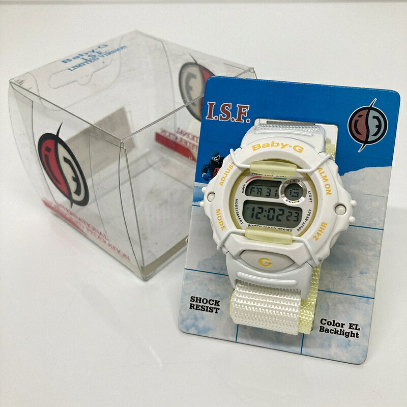 楽天市場】G-SHOCK X-tremeの通販
