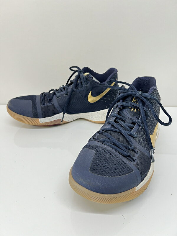 楽天市場】nike カイリー3（靴）の通販