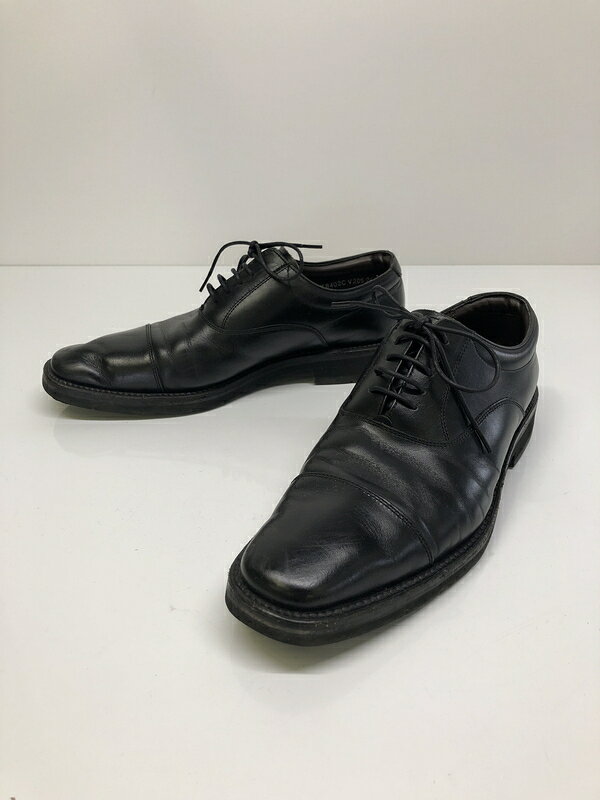楽天市場】REGAL worth collectionの通販