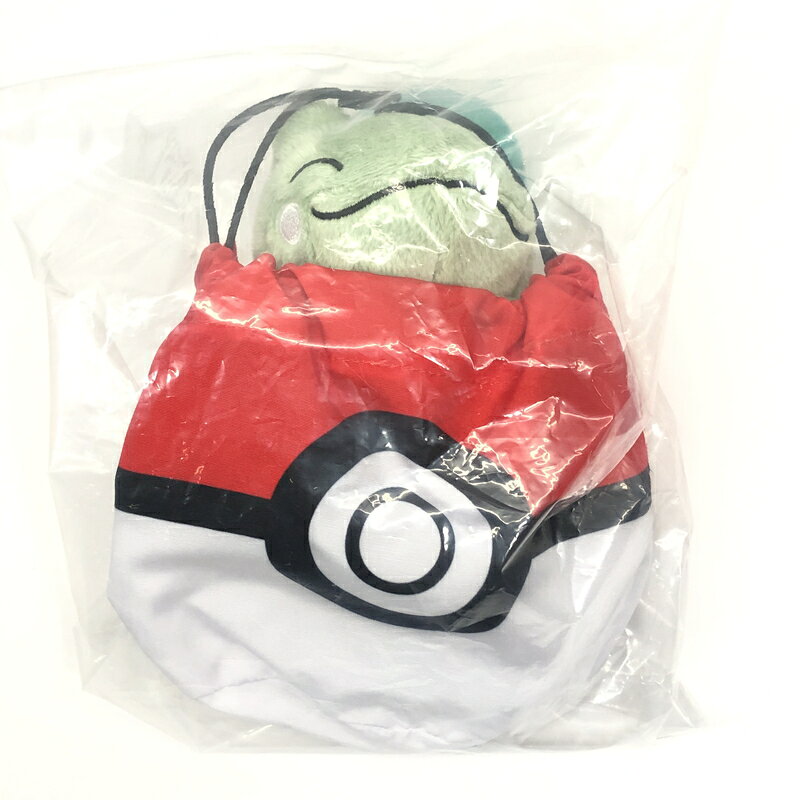 楽天市場】みがわり ポケモン（おもちゃ）の通販