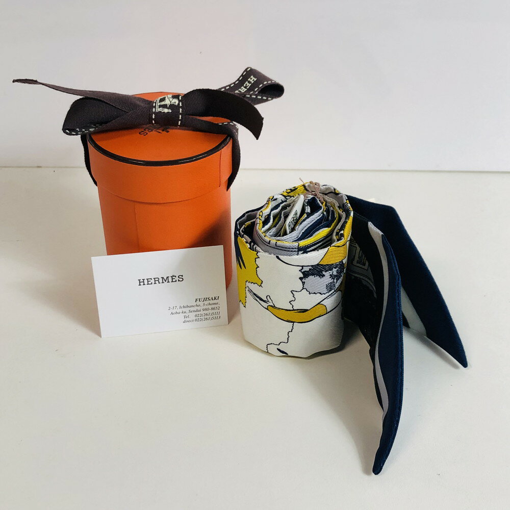 楽天市場】エルメス ツイリー 中古(バッグ・小物・ブランド雑貨 楽天市場】エルメス ツイリー 中古(バッグ・小物・ブランド雑貨