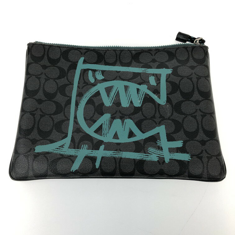 楽天市場】guang yu coachの通販 楽天市場】guang yu coachの通販