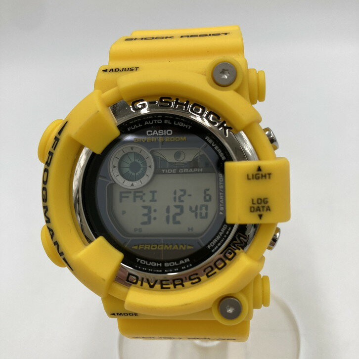 楽天市場】FROGMAN GF-8250の通販 楽天市場】FROGMAN GF-8250の通販