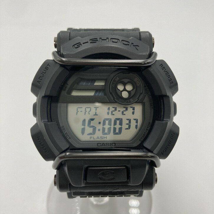 楽天市場】g shock hufの通販 楽天市場】g shock hufの通販