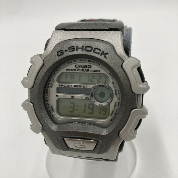 楽天市場】g-shock dw-004(腕時計)の通販 楽天市場】g-shock dw-004(腕時計)の通販
