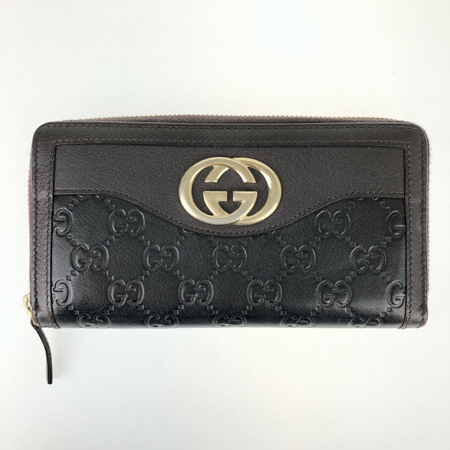 楽天市場】308012 gucciの通販 楽天市場】308012 gucciの通販