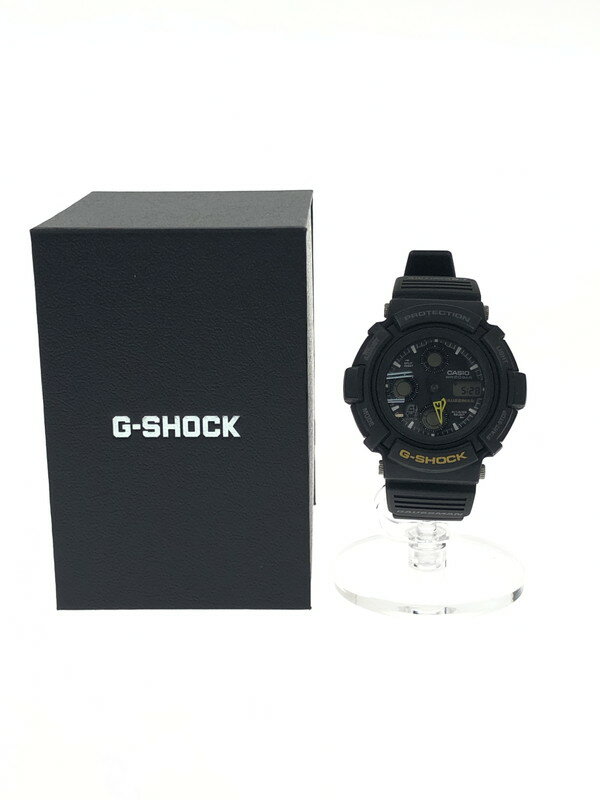楽天市場】g-shock ガウスマンの通販 楽天市場】g-shock ガウスマンの通販