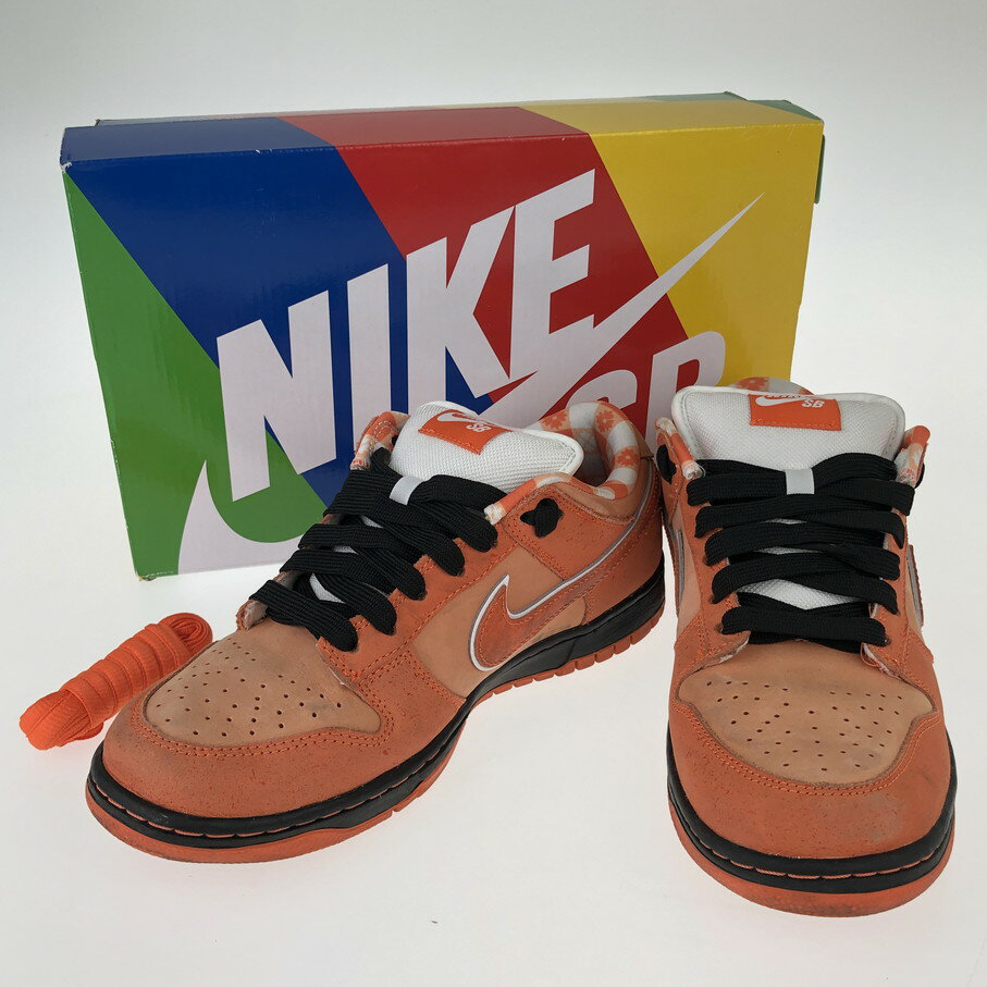 楽天市場】dunk sb conceptsの通販 楽天市場】dunk sb conceptsの通販