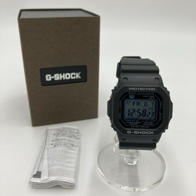 楽天市場】gw-m5610 中古(性別メンズ)(腕時計)の通販 楽天市場】gw-m5610 中古(性別メンズ)(腕時計)の通販