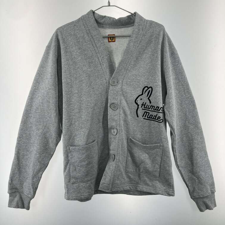 楽天市場】HUMAN MADE(ブランドヒューマンメイド)(スウェット 楽天市場】HUMAN MADE(ブランドヒューマンメイド)(スウェット
