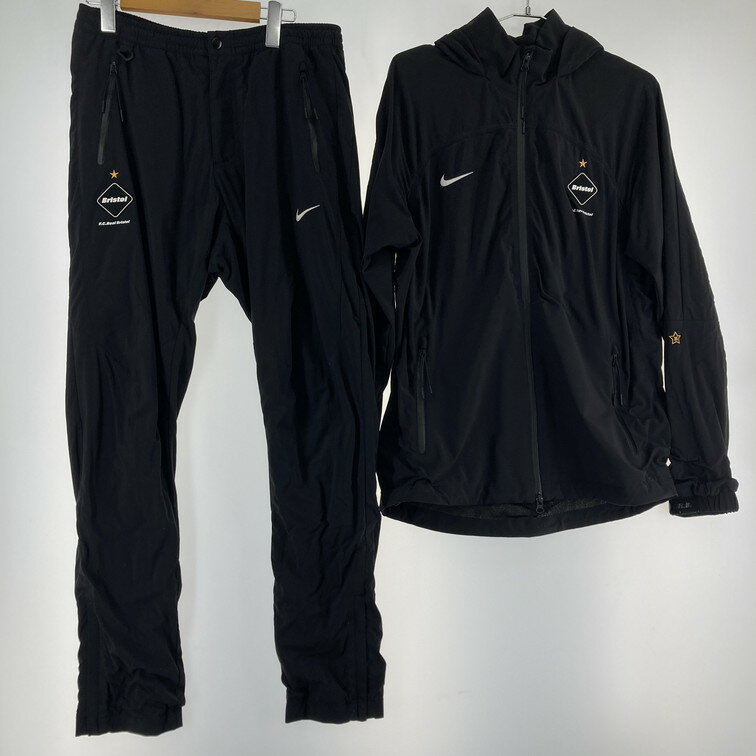 楽天市場】f.c. real bristol セットアップの通販 楽天市場】f.c. real bristol セットアップの通販