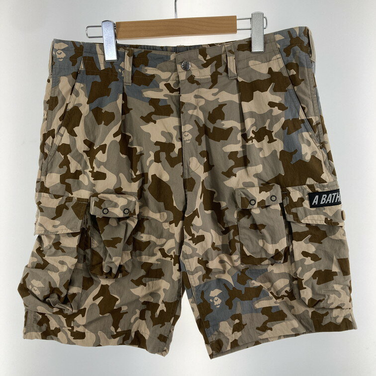 楽天市場】a bathing ape ハーフパンツ(メンズファッション)の通販 楽天市場】a bathing ape ハーフパンツ(メンズファッション)の通販