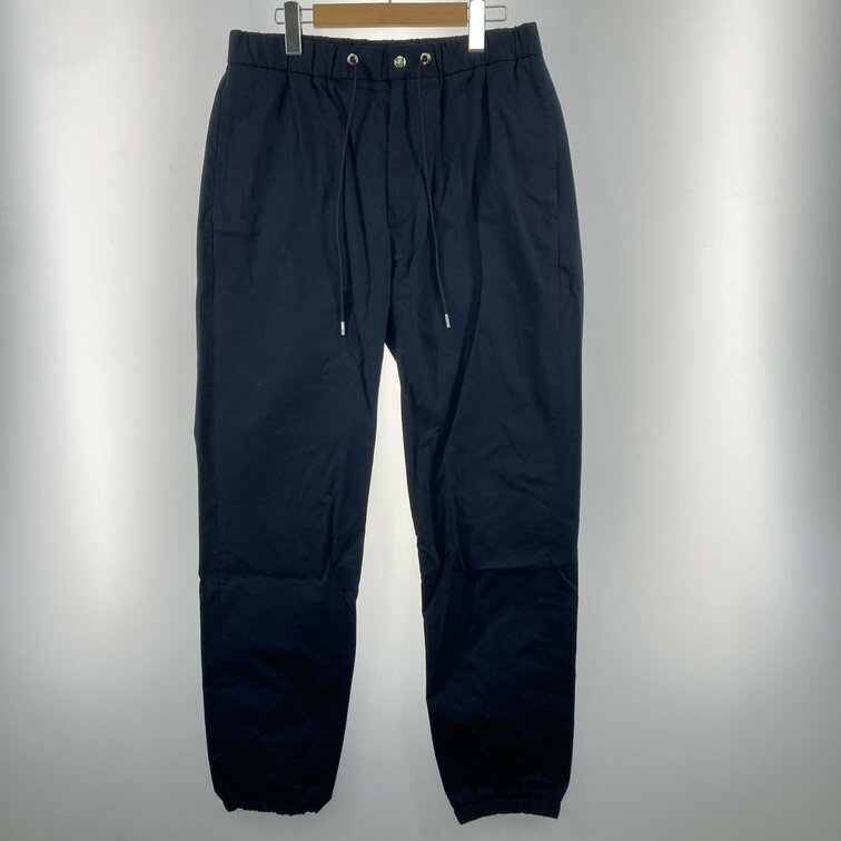 楽天市場】moncler 中古(ズボン・パンツ|メンズファッション 楽天市場】moncler 中古(ズボン・パンツ|メンズファッション