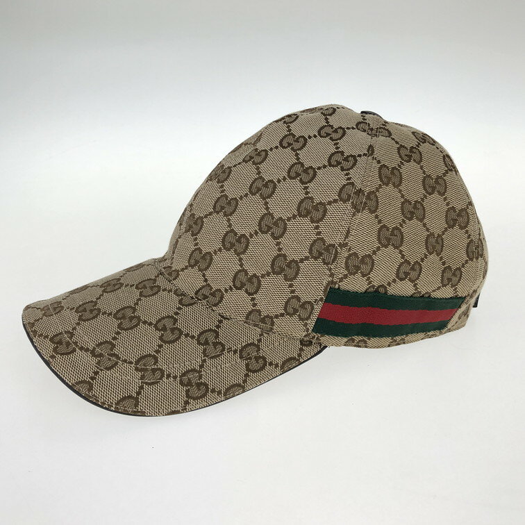 楽天市場】gucci cap(バッグ・小物・ブランド雑貨)の通販 楽天市場】gucci cap(バッグ・小物・ブランド雑貨)の通販
