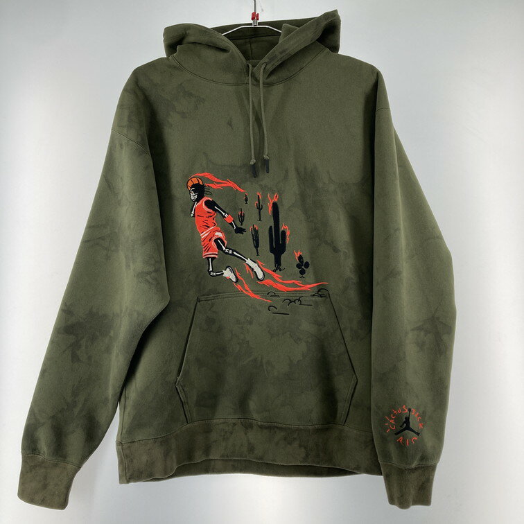 楽天市場】travis scott(パーカー|トップス):メンズ 楽天市場】travis scott(パーカー|トップス):メンズ