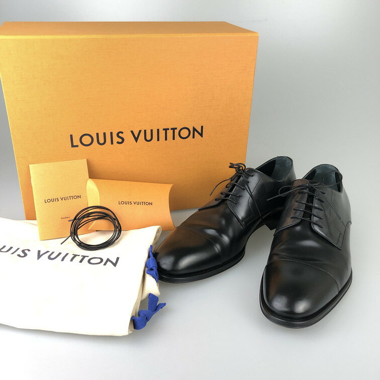 【ルイヴィトン】LV カプリ モカシン スエード カーフ 楽天市場】カーフレザー ヴィトン 靴の通販