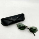 【中古品】【メンズ/レディース】 Ray-Ban レイバン ボシュロム...(4)