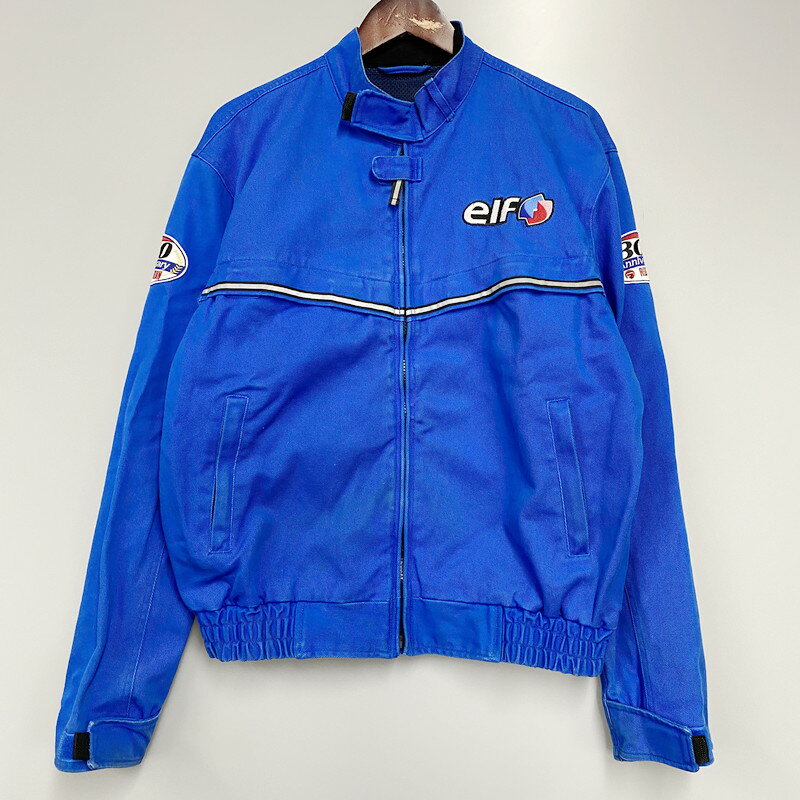 【中古】【メンズ】 RO