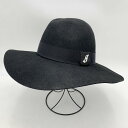 yÁzyYz Billionaire Boys Club rIlA{[CYNu HAT nbg Xq G 185-240409-ay-01-izu TCYFF J[FubN NetX