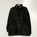 【中古】【メンズ】 HO