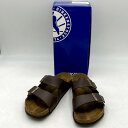 【中古】【メンズ】 BIRKENSTOCK ビル