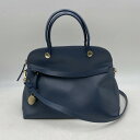 【中古】【レディース】 Furla フル