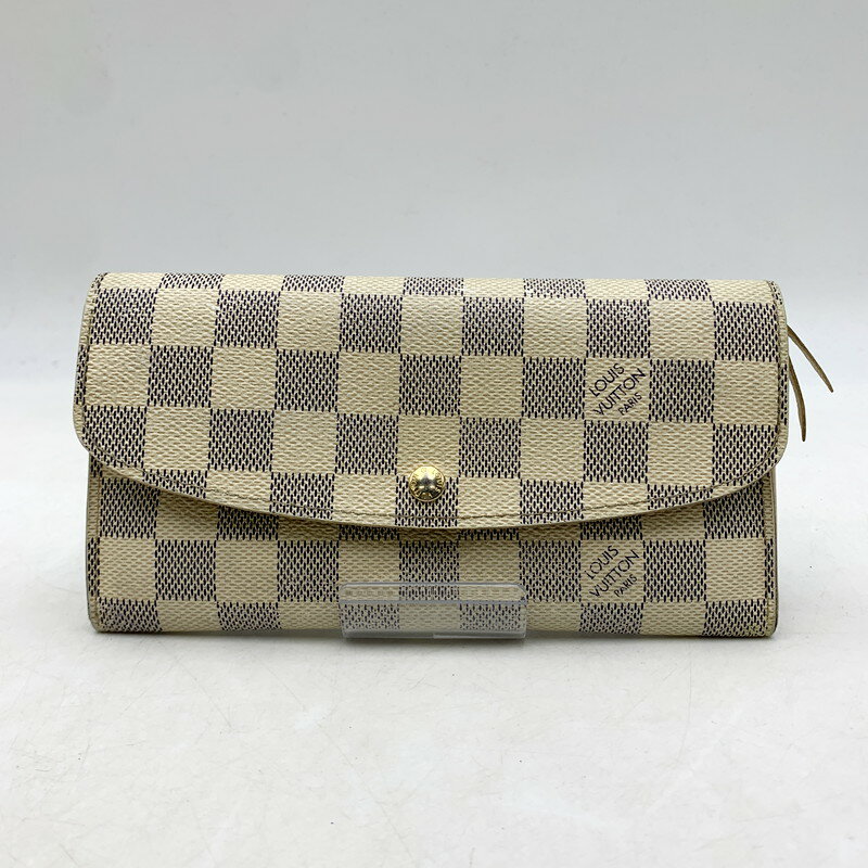 yÁzyY/fB[Xz LOUIS VUITTON CEBg N63021 _~GEAY[ |gtHCEG~[ z 179-240420-mk-42-izu NetX