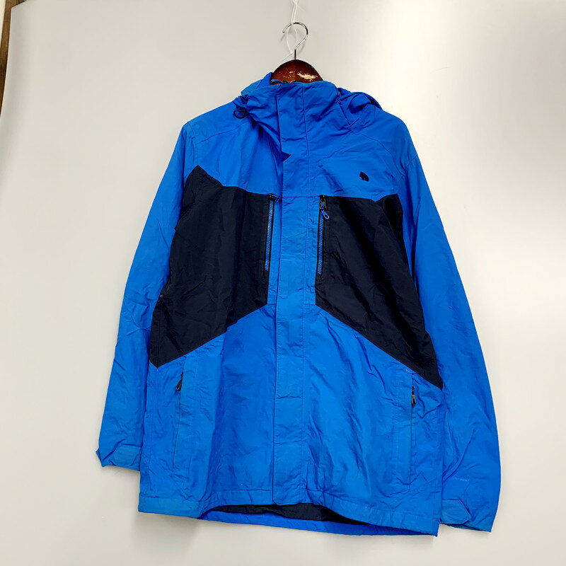 yÁzyYz THE NORTH FACE UEm[XtFCX }EeWPbg p[J[ AEghA AE^[ 144-240421-mk-29-izu TCYFL J[Fu[ NetX