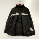 【中古】【メンズ】 Co