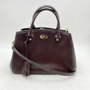 yÁzyfB[Xz COACH R[` 2WAY Shoulder Bag V_[obO nhobO  Jo 180-240422-ay-12-izu J[Fbhn NetX