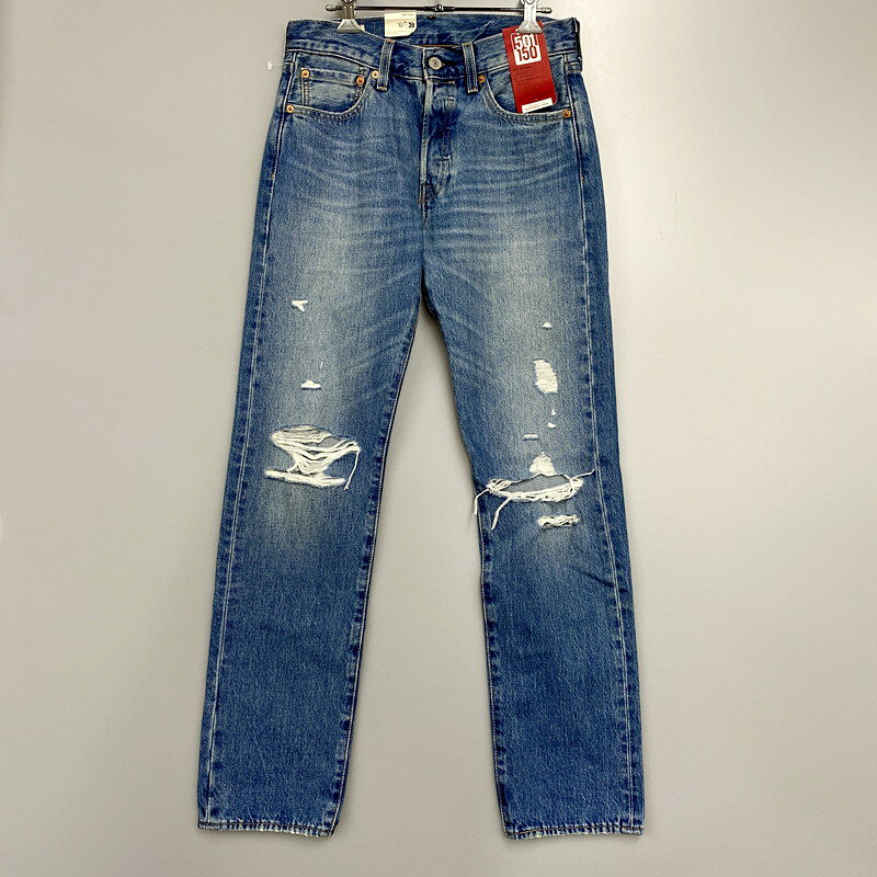 yÁzyYz Levi's [oCX PC9-00501-3375 150Nf/501XX fjpc W[Y {gX 157-240426-mk-18-izu TCYF28~32 J[FCgCfBS NetX