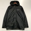 yÁzyYz Columbia RrA INTERCHANGE JACKET WE1228 }Eep[J[ }EeWPbg ȃWPbg AEghA AE^[ 144-240427-mk-40-izu TCYFL J[FubN NetX