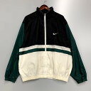 【中古】【メンズ】 NI