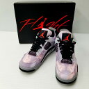 yÁzyYz NIKE iCL AIR JORDAN 4 RETRO SE DH7138-506 GA W[_ 4 g V[Yi GfBV Xj[J[ V[Y C 160-240429-ay-02-izu TCYF27.5cm J[FAMETHYST WAVE/BRIGHT CRIMSON NetX