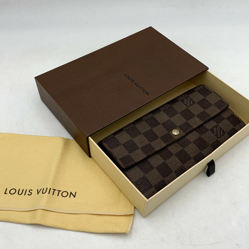 yÁzyY/fB[Xz LOUIS VUITTON CEBg N61734 _~GE{gtHCET z 179-240429-mk-48-izu J[FuE NetX