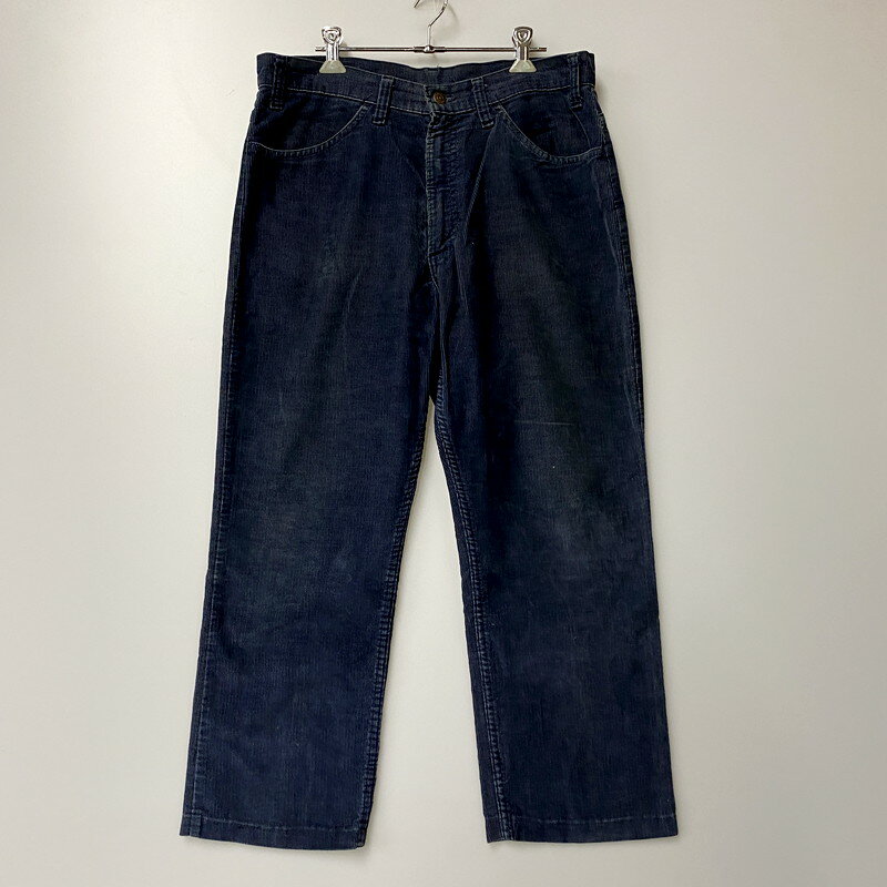 yÁzyYz Levi's [oCX 80s R[fCpc {gX 157-240502-mk-63-izu TCYFW34/L30 J[F NetX