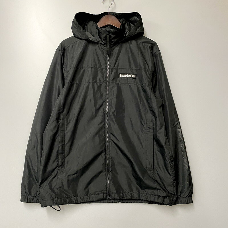 【中古】【メンズ】 Timberland ティン