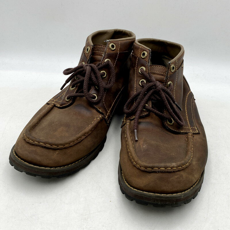 šۡڥ󥺡 Timberland ƥС 21568/졼åץ塼 ֡ 塼  165-240503-mk-12-izu 顼֥饦 NetŹ