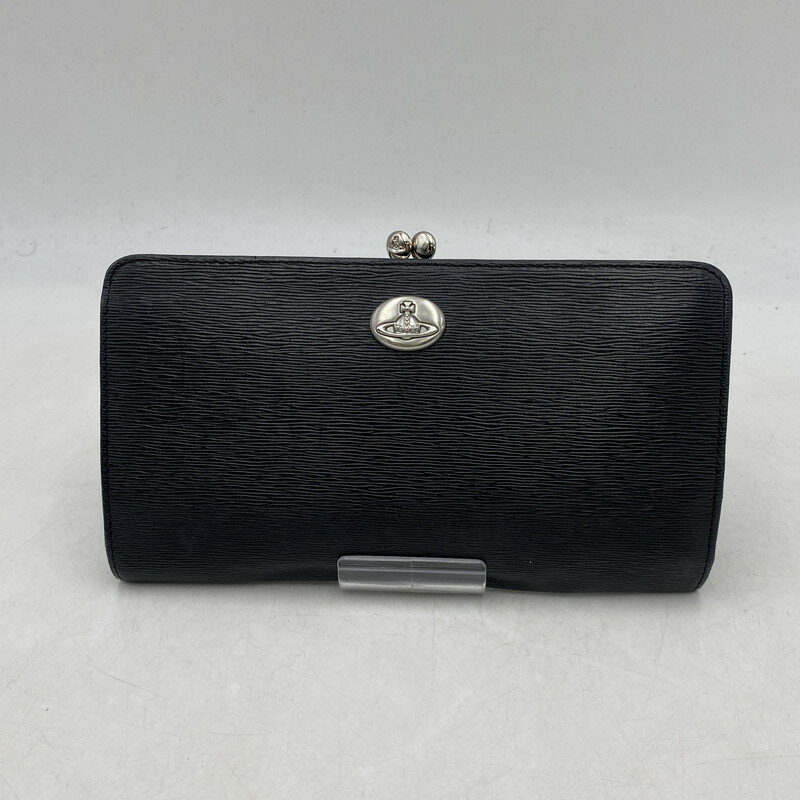 【中古】【メンズ】 Vivienne Westwood 