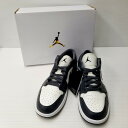 yÁzyYz NIKE iCL AIR JORDAN 1 LOW DC0774-102 EBY GAW[_ 1 [ Xj[J[ V[Y C gp 160-240505-mk-53-izu TCYF27.5cm J[FSAIL/OFF NOIR/DARK GRAY/WHITE NetX