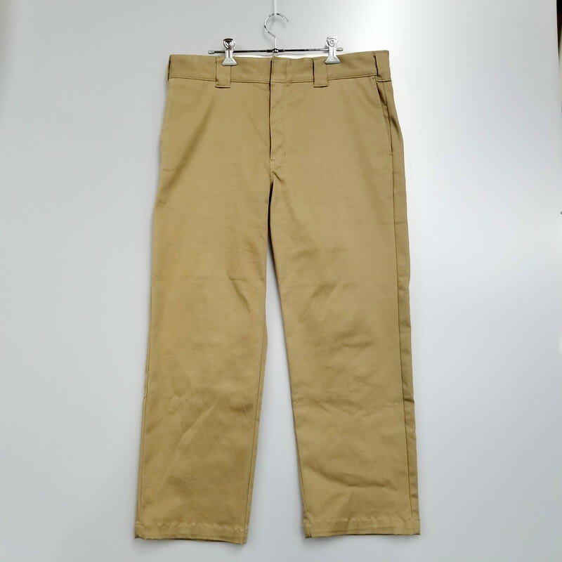 yÁzyYz Dickies fBbL[Y RHC RON HERMAN n[} [Npc R{ `mpc {gX 158-240505-mk-47-izu TCYF36 J[Fx[W NetX