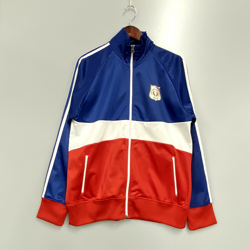 【中古】【メンズ】 FR