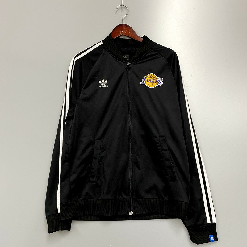 yÁzyYz adidas AfB_X NBA LOS ANGELES LAKERS 5769A T[X CJ[Y gbNWPbg W[W 148-240507-mk-37-izu TCYFL J[FubN NetX