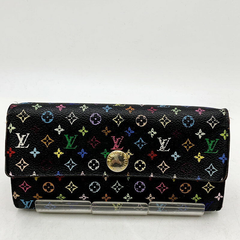 šۡڥǥ LOUIS VUITTON 륤ȥ M93747/ݥȥե  Υޥ顼 Ĺ 17...