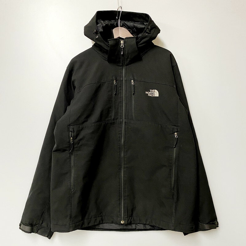 【中古】【メンズ】 TH