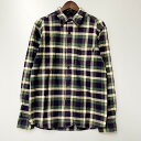 【中古】【メンズ】 STUSSY ステュー