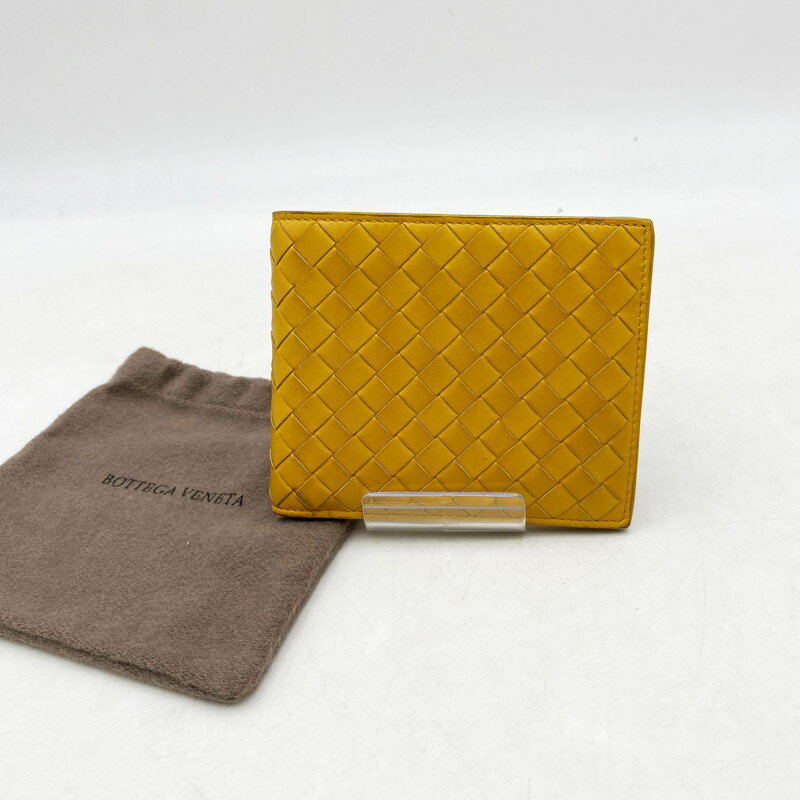 yÁzyYz BOTTEGAVENETA {beKFl^ Cg`[g ܂z ܂EHbg 181-240514-mk-28-izu J[FCG[ NetX