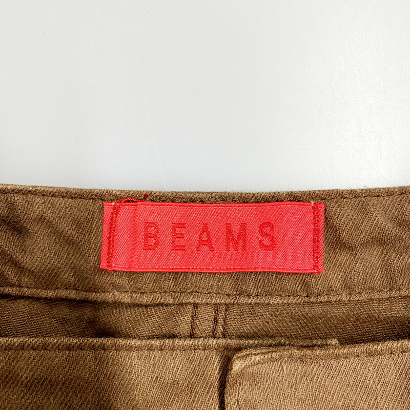 ジャンパー スカート オーバーオール 小さい 大きめ サイズ デニムオーバーオール スカート 2025 夏 薄くて スリム ゆったりした な 年齢を 減らす aライン