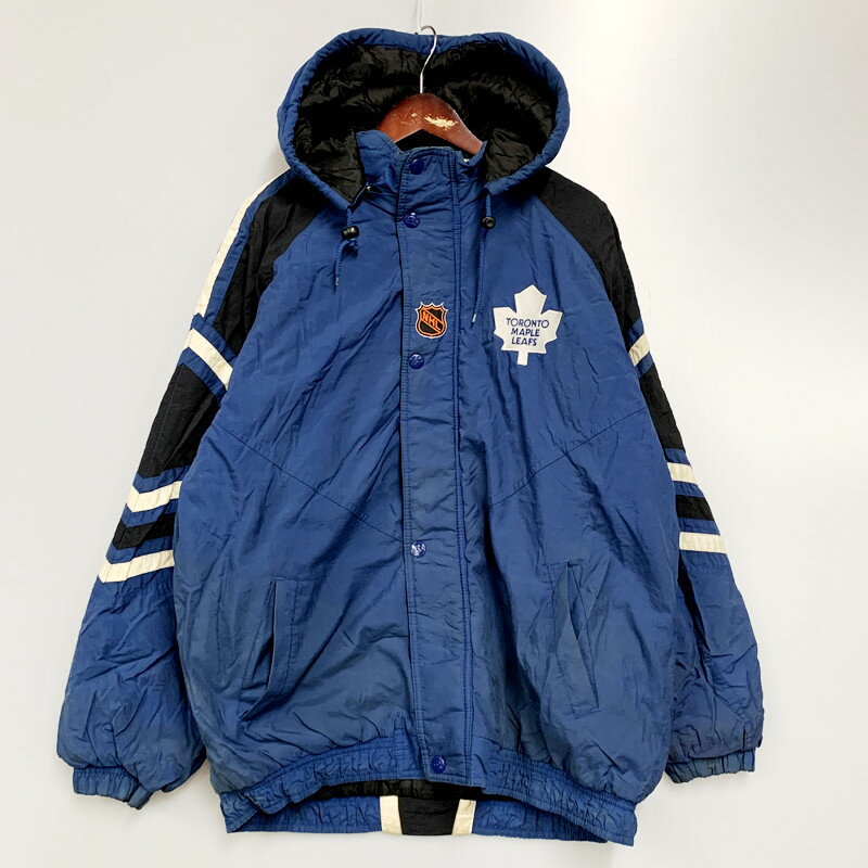 楽天市場】スターター ジャケット 中古の通販 楽天市場】スターター ジャケット 中古の通販