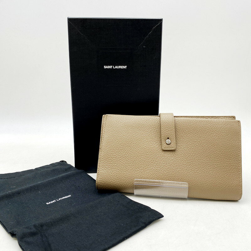 楽天市場】SAINT LAURENT SAC DE JOUR(財布・ケース|バッグ 楽天市場】SAINT LAURENT SAC DE JOUR(財布・ケース|バッグ